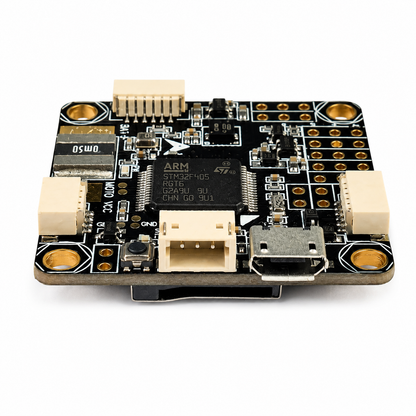 F4 Pro V2 V3.5 v3s Flight Control Built-in OSD / BEC