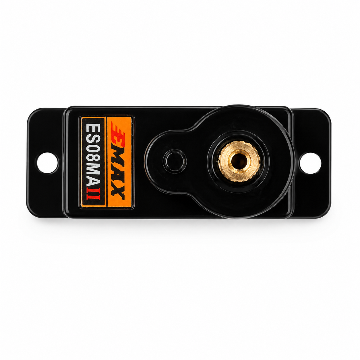 Emax ES08MA II Servo – Hi Tech xyz
