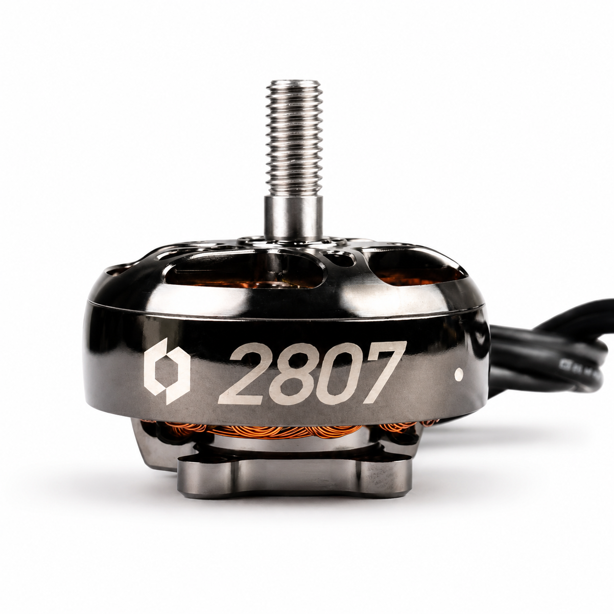 SpeedyBee 2807 1050KV 6S FPV Motor for 8 Inch FPV Frames