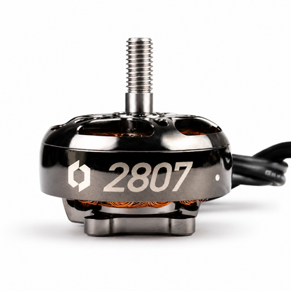 SpeedyBee 2807 1050KV 6S FPV Motor for 8 Inch FPV Frames