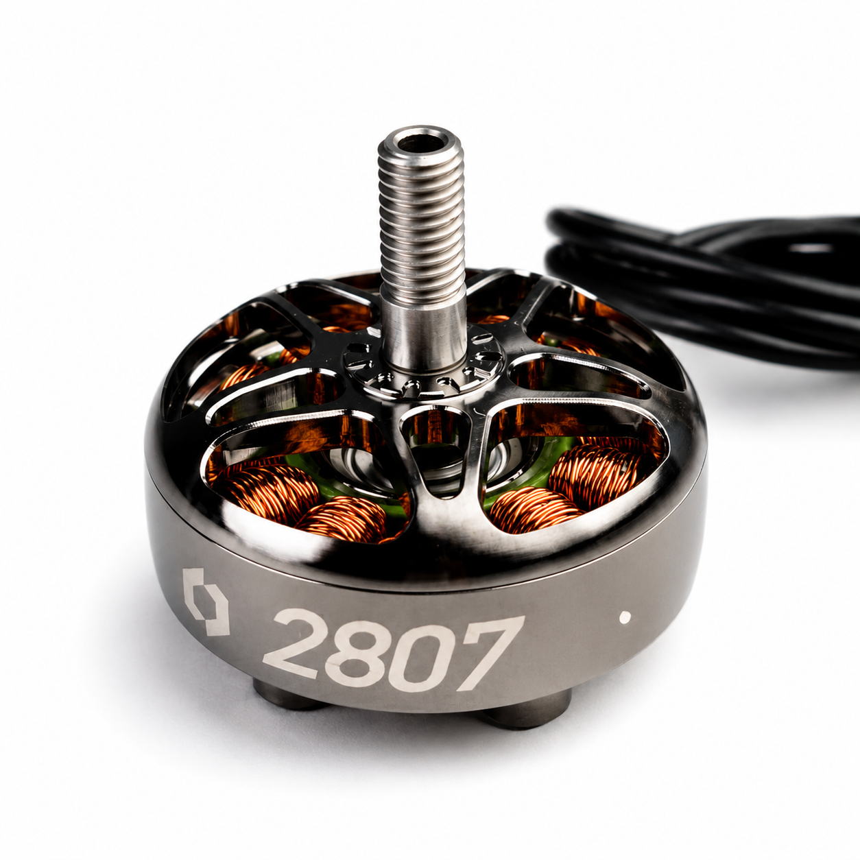 SpeedyBee 2807 1050KV 6S FPV Motor for 8 Inch FPV Frames