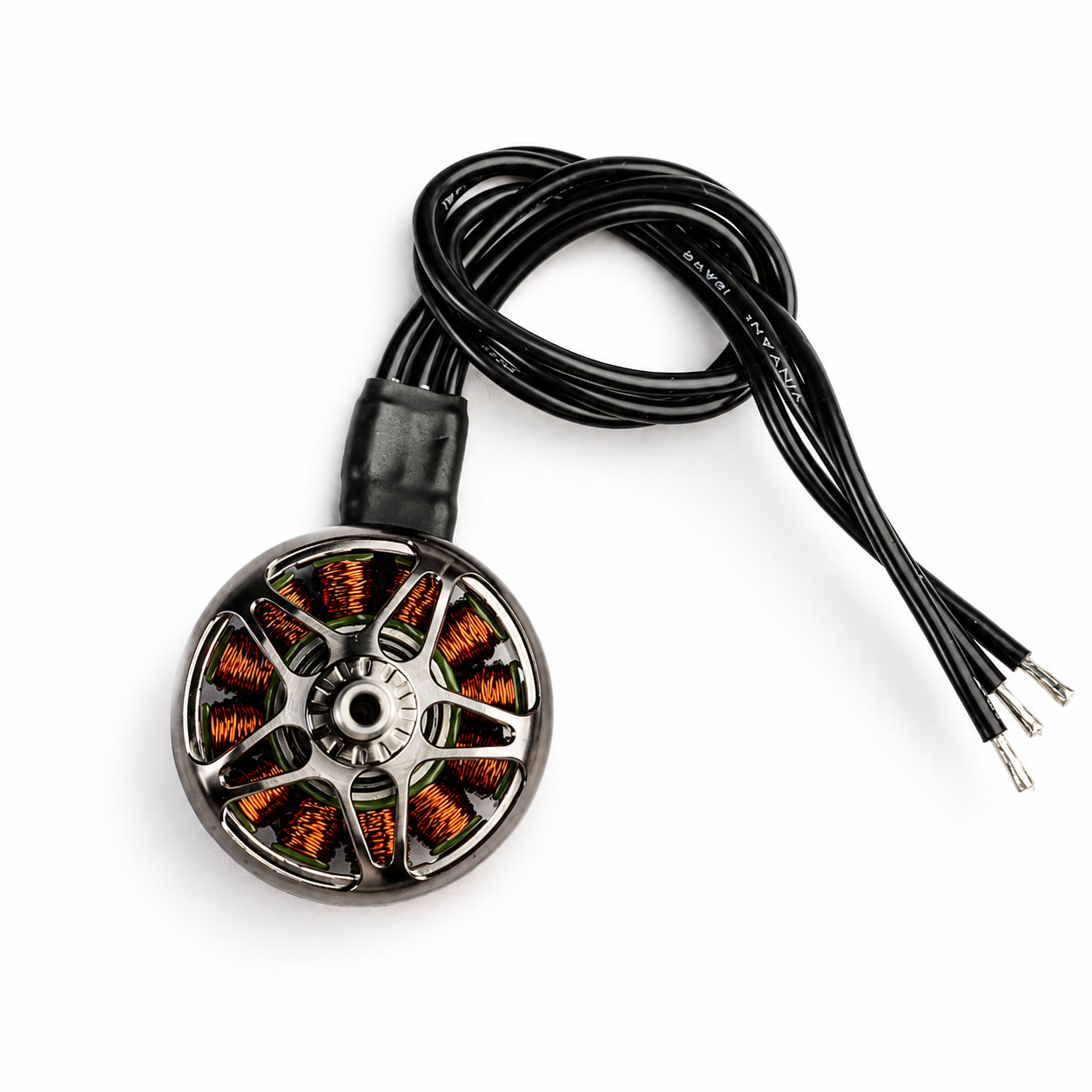 SpeedyBee 2807 1050KV 6S FPV Motor for 8 Inch FPV Frames