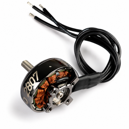 SpeedyBee 2807 1050KV 6S FPV Motor for 8 Inch FPV Frames