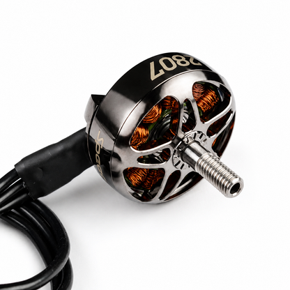 SpeedyBee 2807 1050KV 6S FPV Motor for 8 Inch FPV Frames