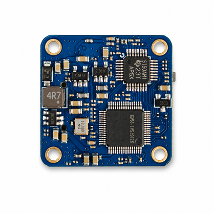 RunCam Mini FPV DVR