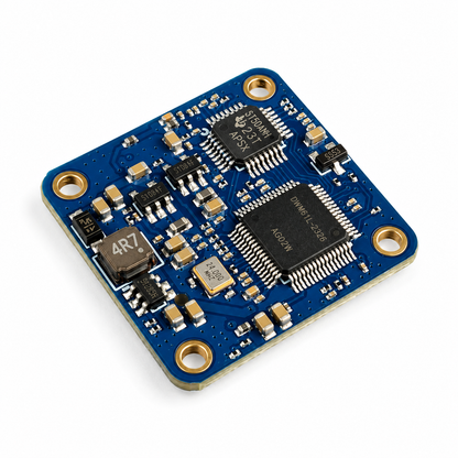 RunCam Mini FPV DVR
