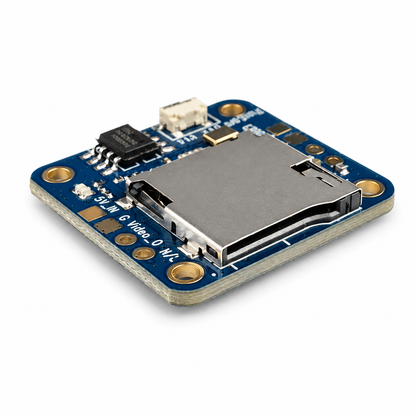 RunCam Mini FPV DVR