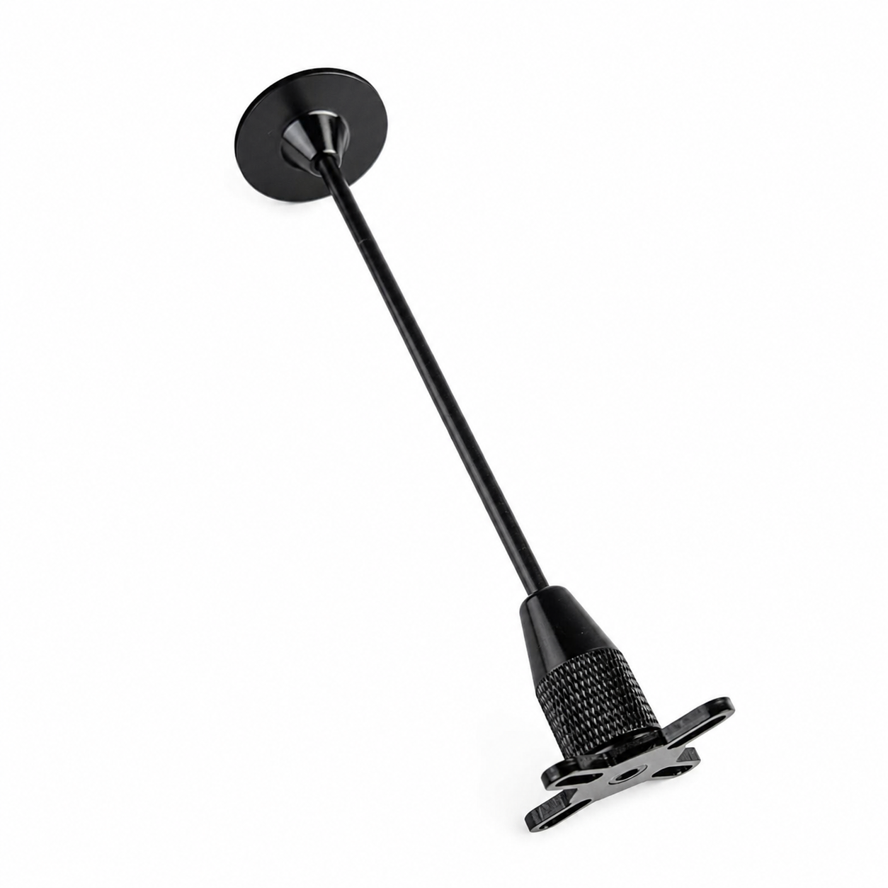GPS Folding Metal Stand For APM & PIXHAWK