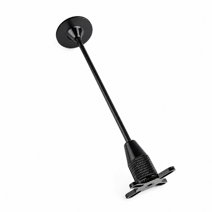 GPS Folding Metal Stand For APM & PIXHAWK