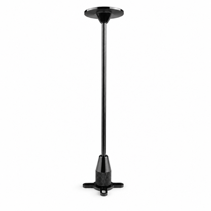 GPS Folding Metal Stand For APM & PIXHAWK