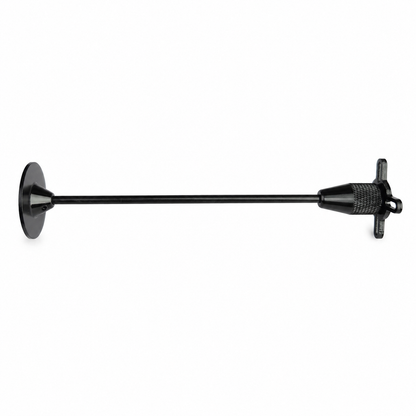 GPS Folding Metal Stand For APM & PIXHAWK