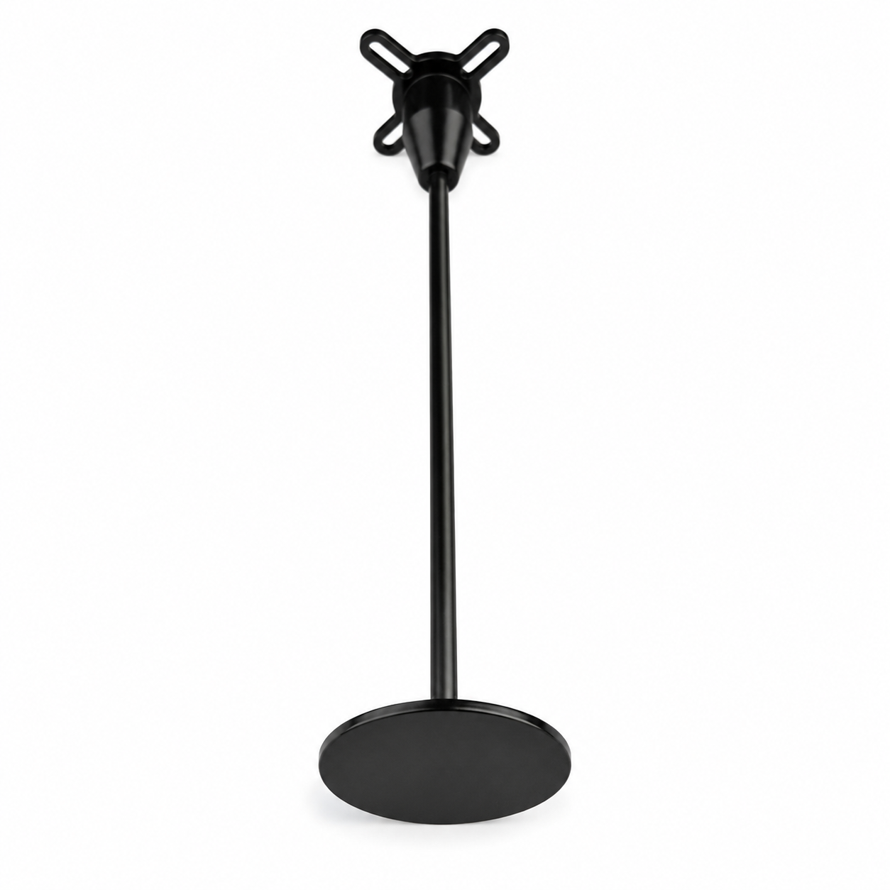GPS Folding Metal Stand For APM & PIXHAWK