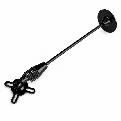 GPS Folding Metal Stand For APM & PIXHAWK
