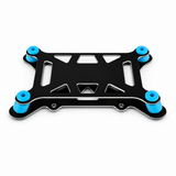Anti-Vibration Shock Absorber for APM PixHawk