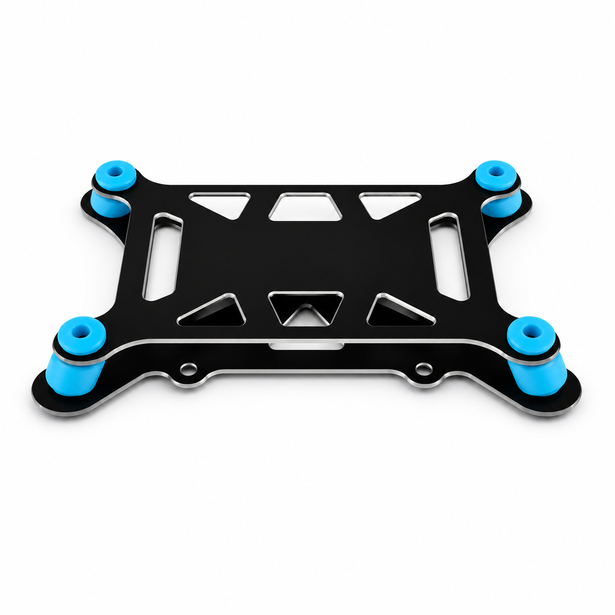 Anti-Vibration Shock Absorber for APM PixHawk