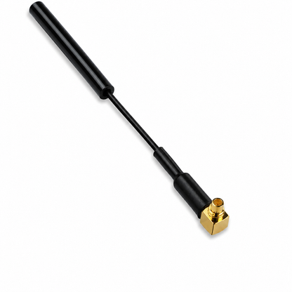 FlyFishRC Osprey 5.8Ghz RHCP- MMCX Antenna 90mm