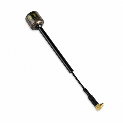 FlyFishRC Osprey 5.8Ghz RHCP- MMCX Antenna 90mm