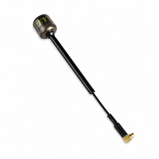 FlyFishRC Osprey 5.8Ghz RHCP- MMCX Antenna 90mm