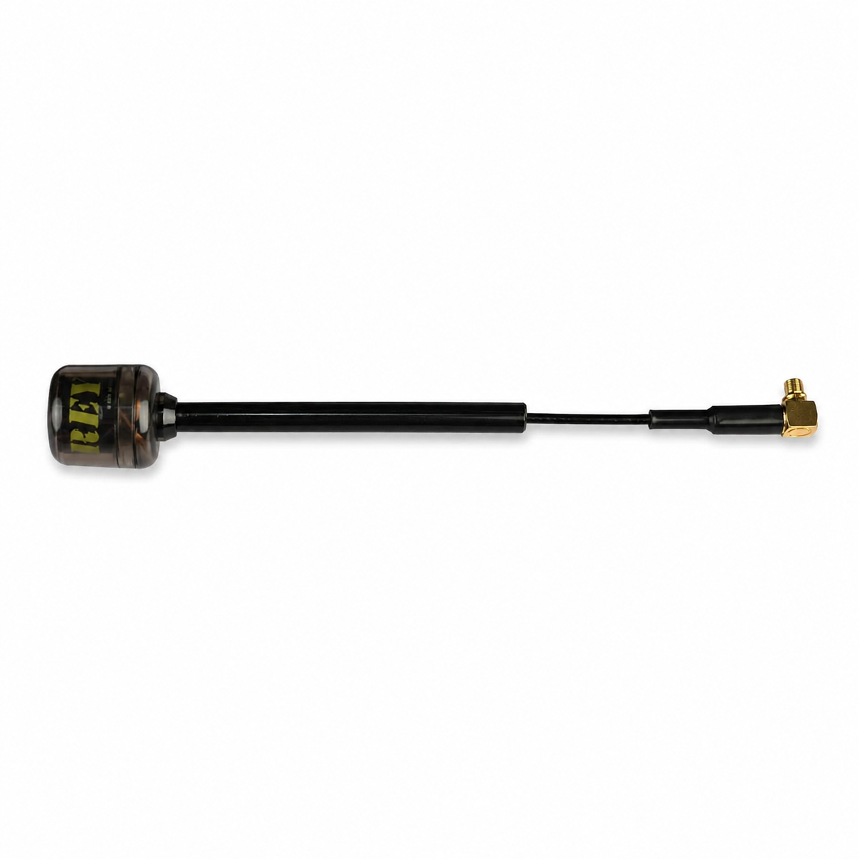 FlyFishRC Osprey 5.8Ghz RHCP- MMCX Antenna 90mm