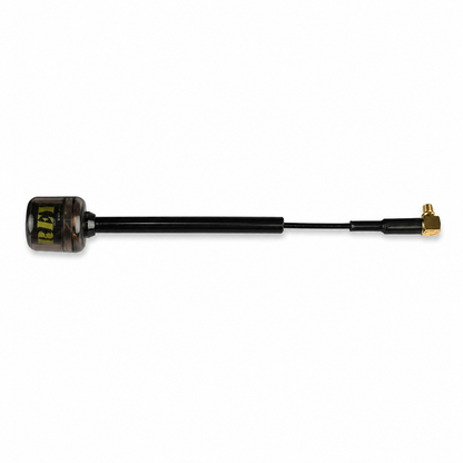 FlyFishRC Osprey 5.8Ghz RHCP- MMCX Antenna 90mm