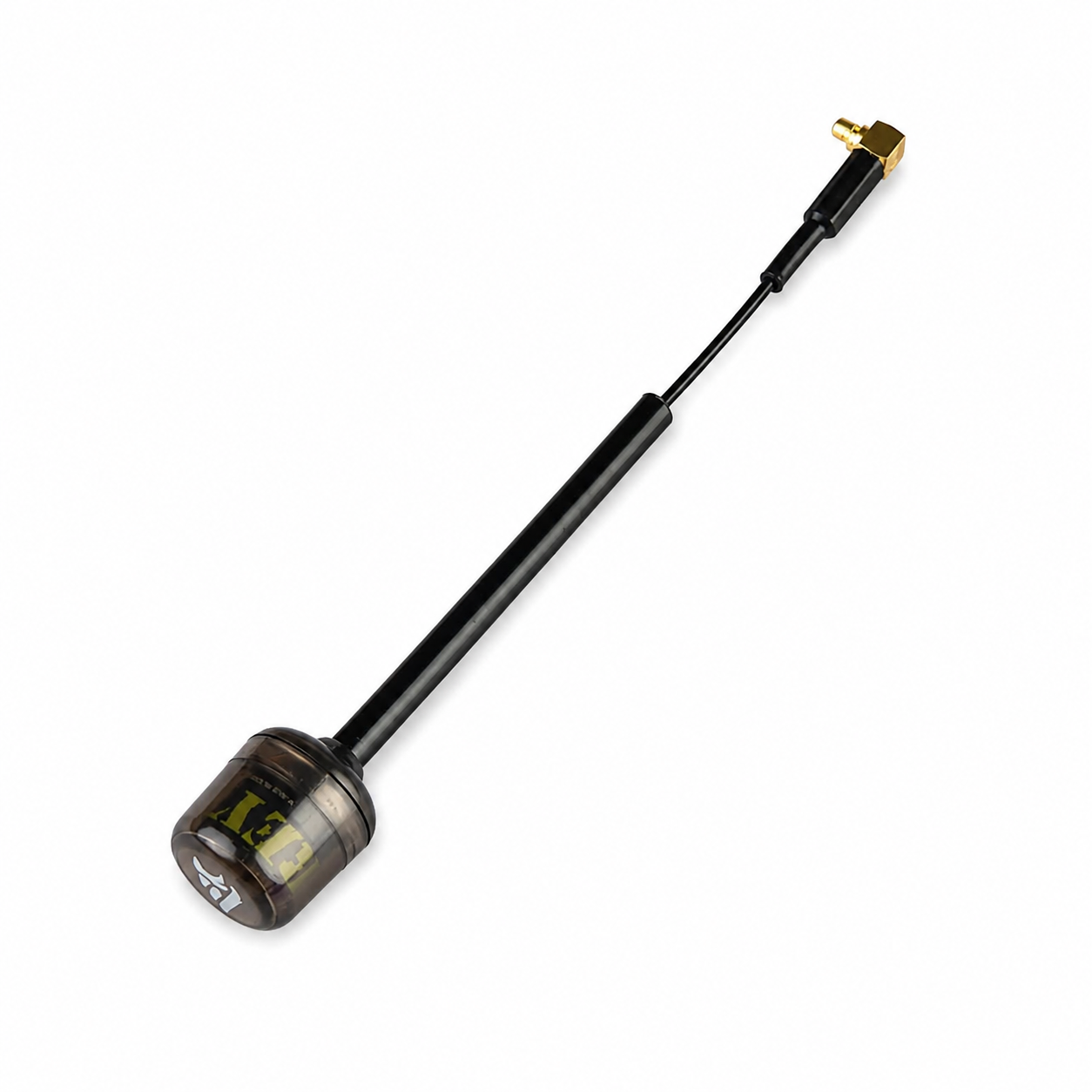 FlyFishRC Osprey 5.8Ghz RHCP- MMCX Antenna 90mm