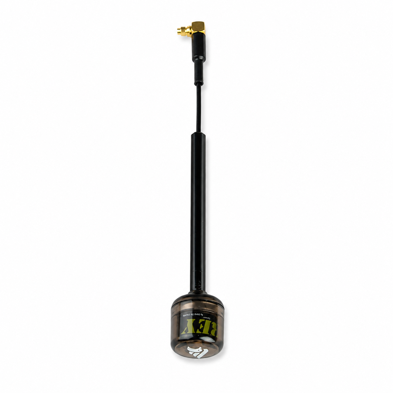 FlyFishRC Osprey 5.8Ghz RHCP- MMCX Antenna 90mm