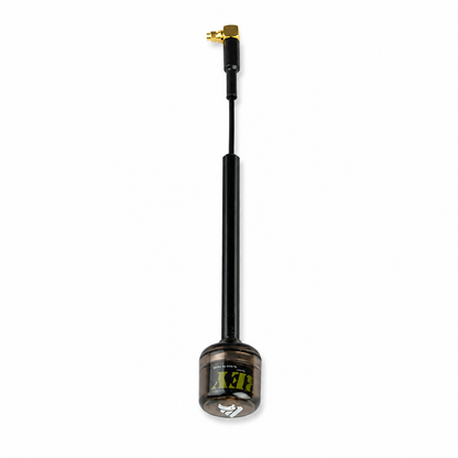 FlyFishRC Osprey 5.8Ghz RHCP- MMCX Antenna 90mm