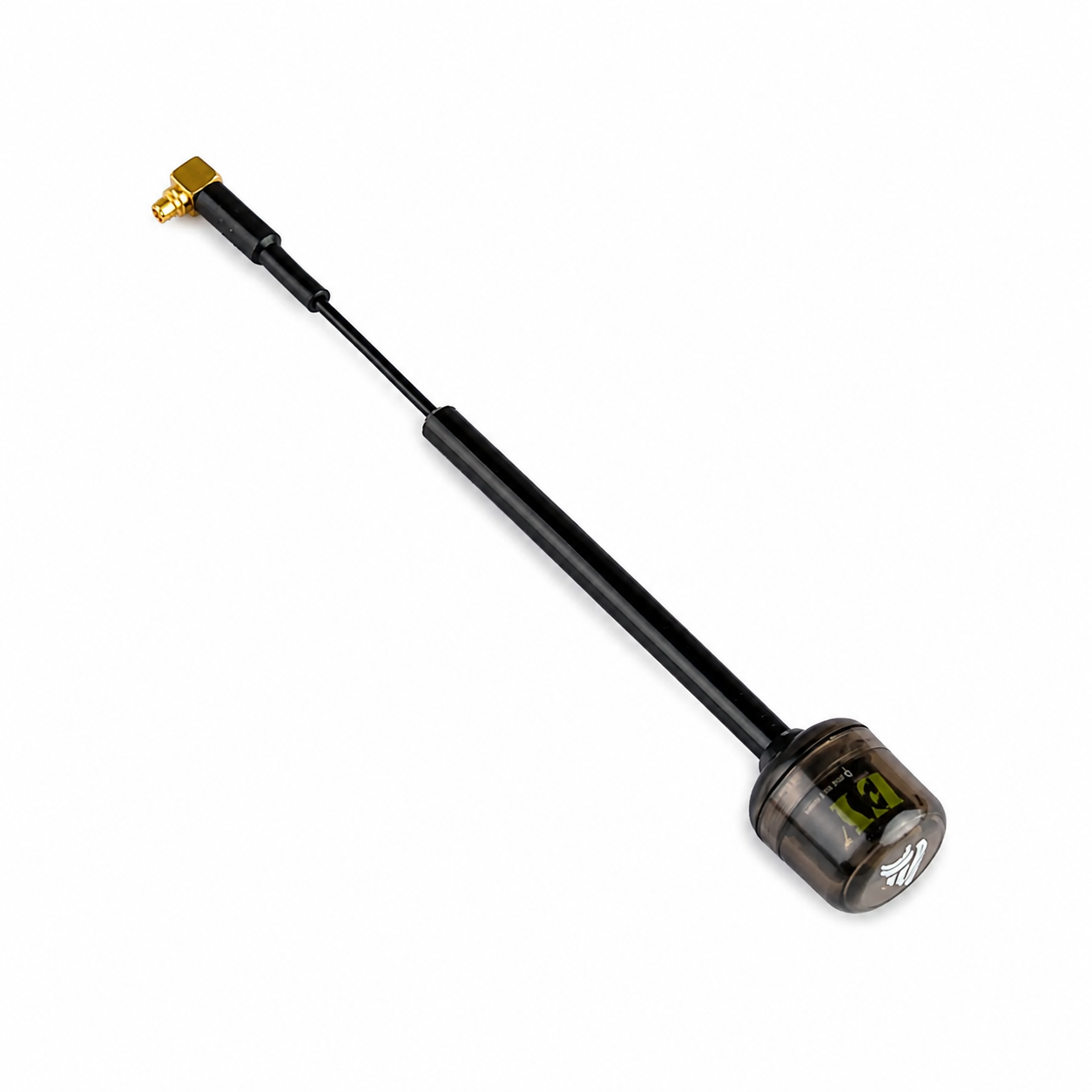 FlyFishRC Osprey 5.8Ghz RHCP- MMCX Antenna 90mm