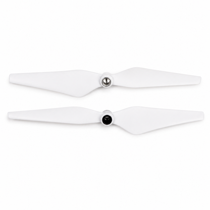 9450 Self Locking Propeller For Drone 1CW+1CCW - (1Pair) - Original