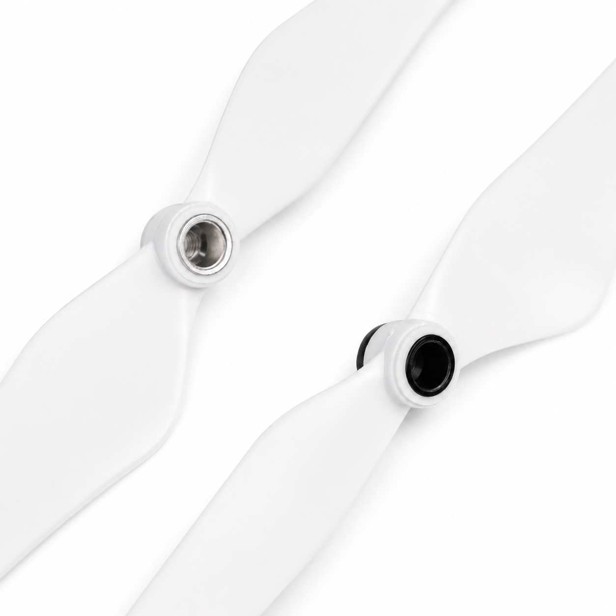 9450 Self Locking Propeller For Drone 1CW+1CCW - (1Pair) - Original
