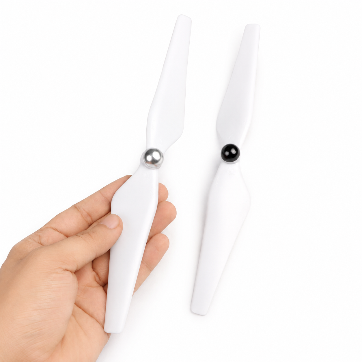9450 Self Locking Propeller For Drone 1CW+1CCW - (1Pair) - Original