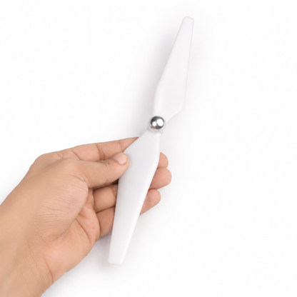 9450 Self Locking Propeller For Drone 1CW+1CCW - (1Pair) - Original