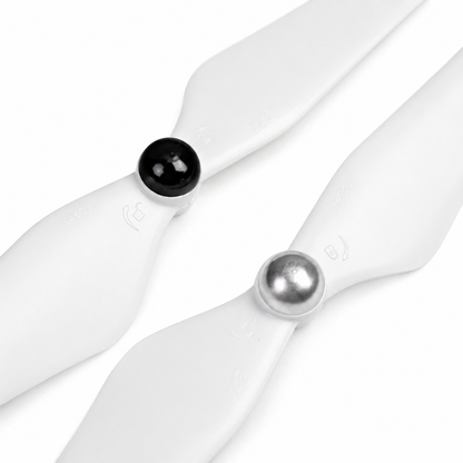 9450 Self Locking Propeller For Drone 1CW+1CCW - (1Pair) - Original