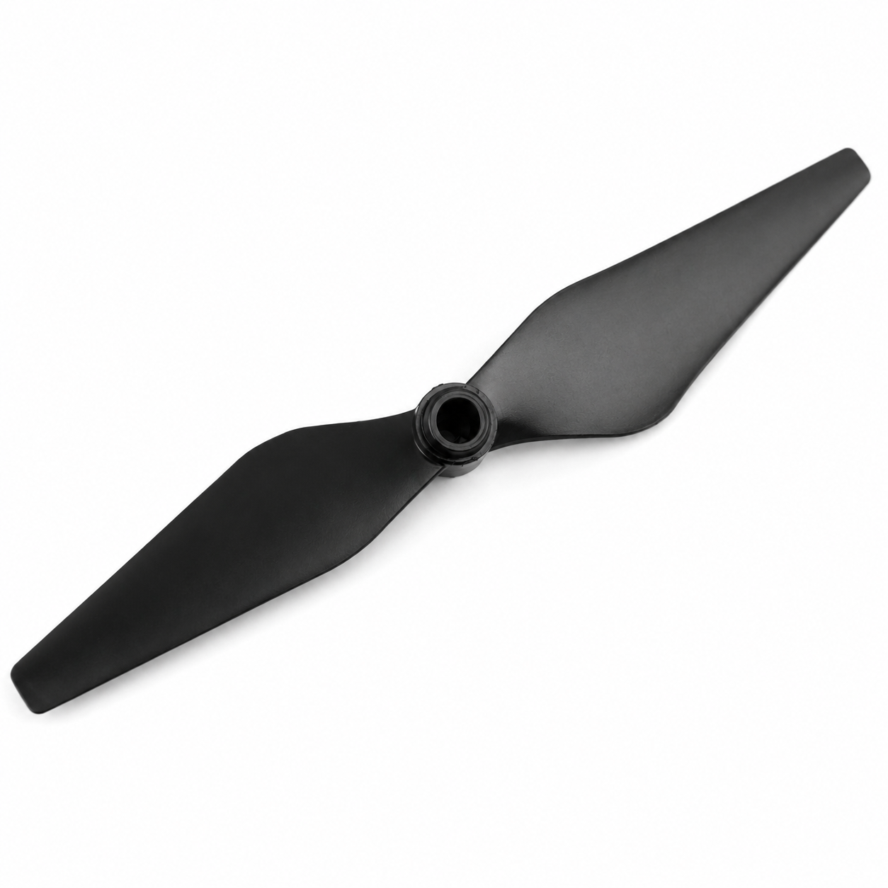 9450 Self Locking Propeller For Drone 1CW+1CCW - (1Pair) - Original