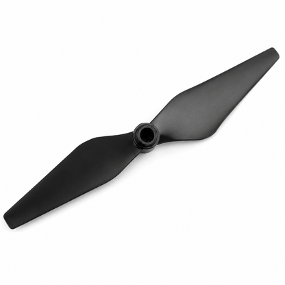 9450 Self Locking Propeller For Drone 1CW+1CCW - (1Pair) - Original