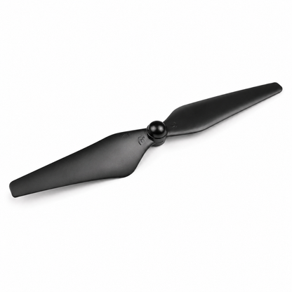 9450 Self Locking Propeller For Drone 1CW+1CCW - (1Pair) - Original