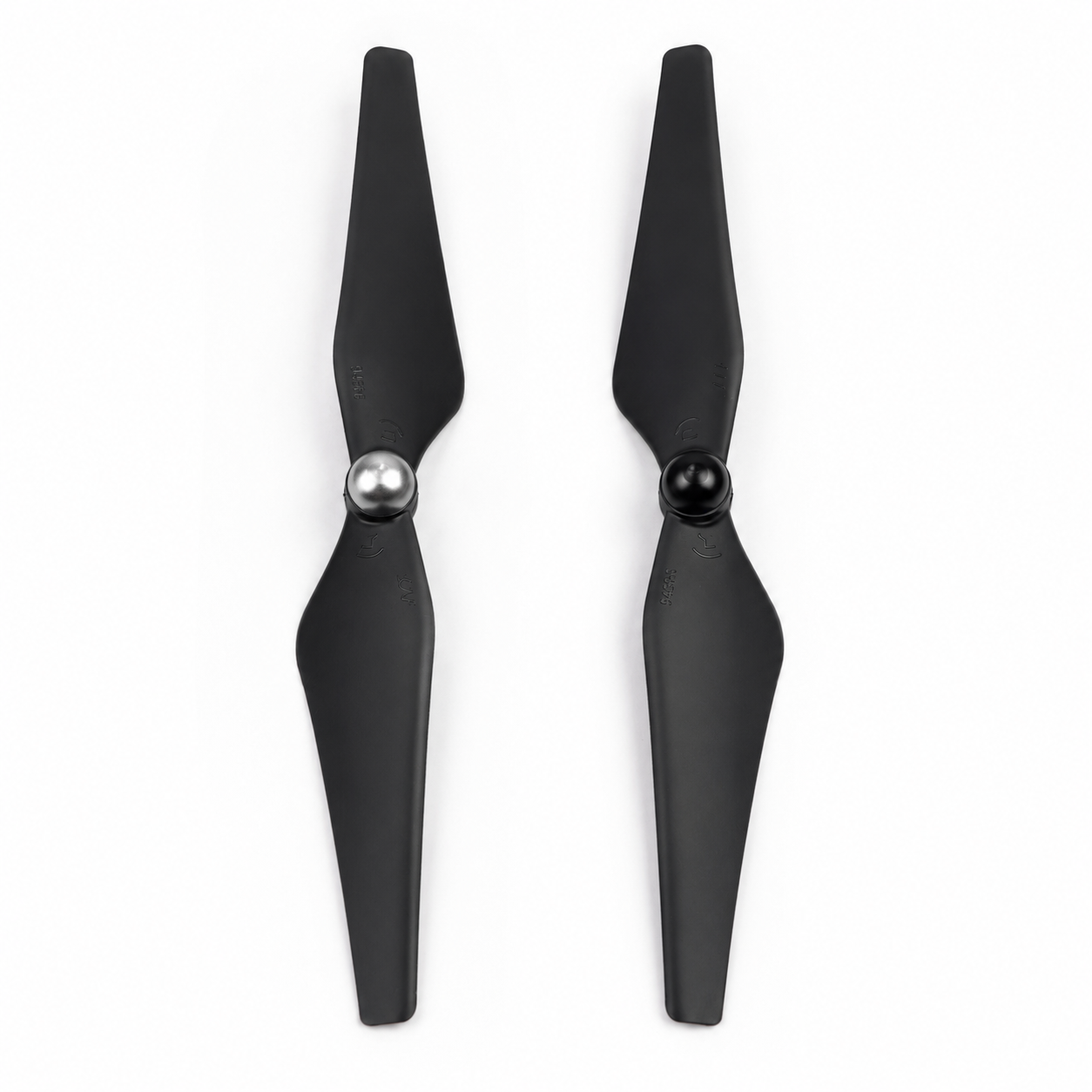 9450 Self Locking Propeller For Drone 1CW+1CCW - (1Pair) - Original