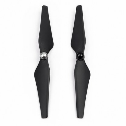 9450 Self Locking Propeller For Drone 1CW+1CCW - (1Pair) - Original