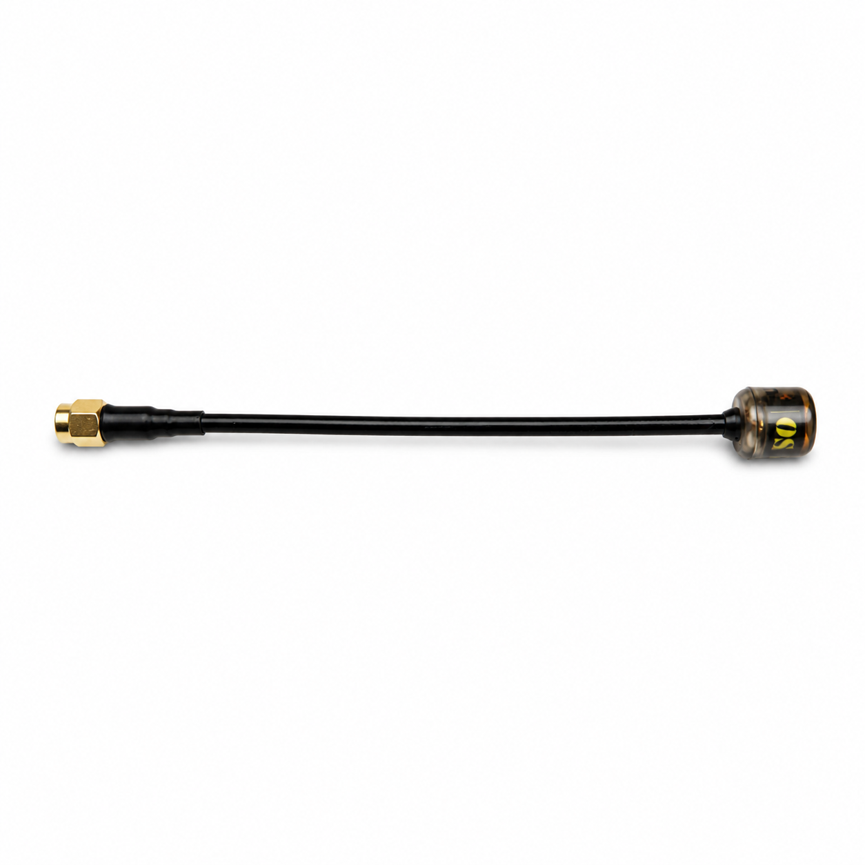 FlyFishRC Osprey 5.8Ghz 150mm SMA Antenna - RHCP