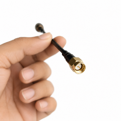 FlyFishRC Osprey 5.8Ghz 150mm SMA Antenna - RHCP