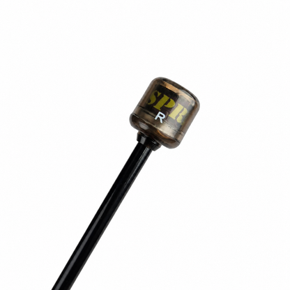 FlyFishRC Osprey 5.8Ghz 150mm SMA Antenna - RHCP