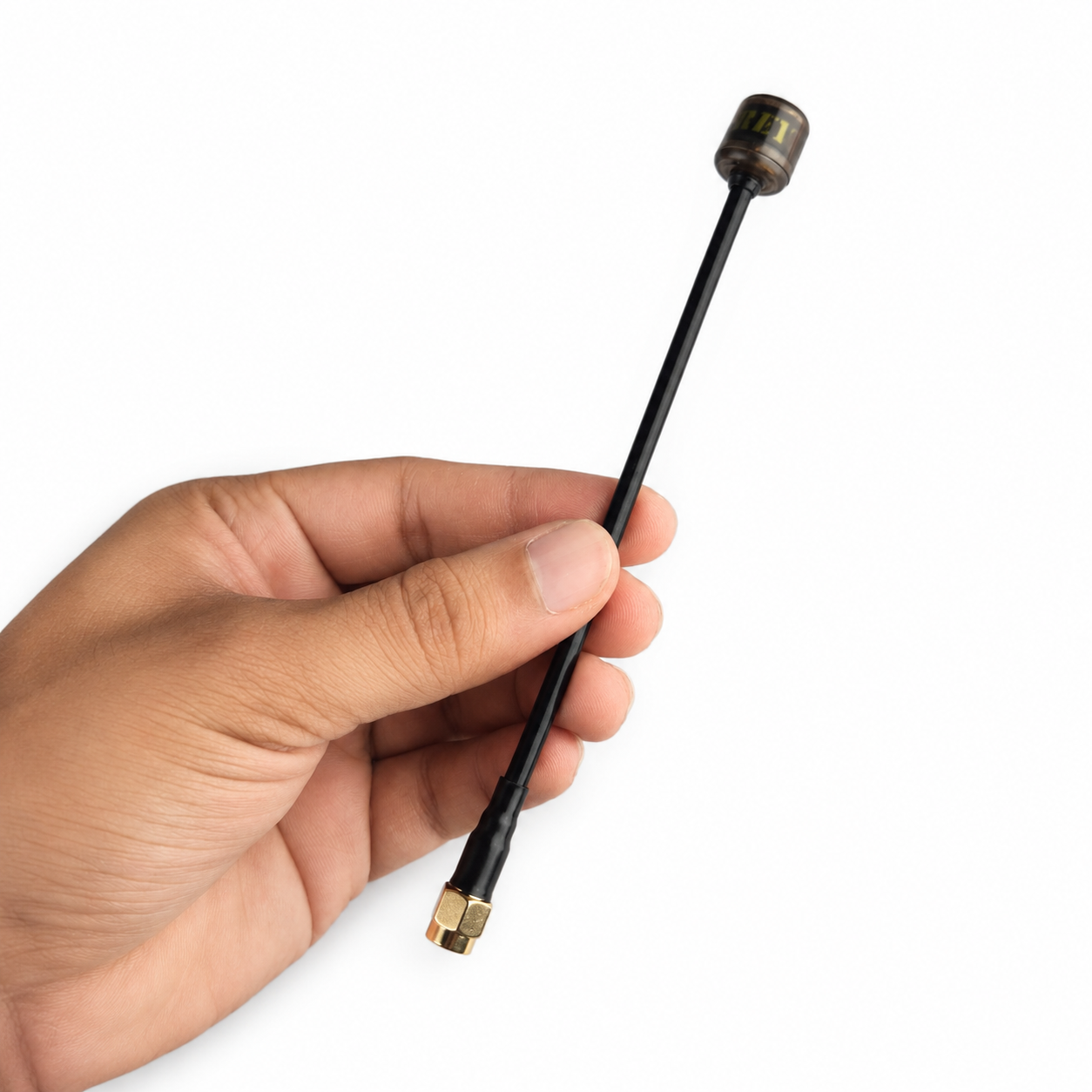 FlyFishRC Osprey 5.8Ghz 150mm SMA Antenna - RHCP