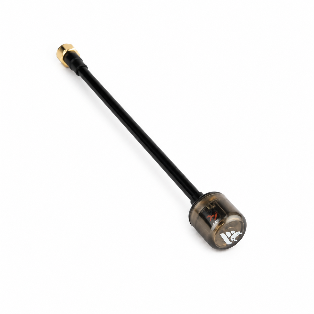 FlyFishRC Osprey 5.8Ghz 150mm SMA Antenna - RHCP