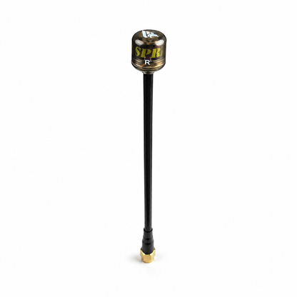FlyFishRC Osprey 5.8Ghz 150mm SMA Antenna - RHCP