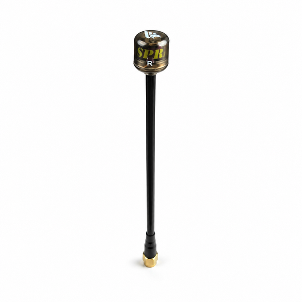 FlyFishRC Osprey 5.8Ghz 150mm SMA Antenna - RHCP