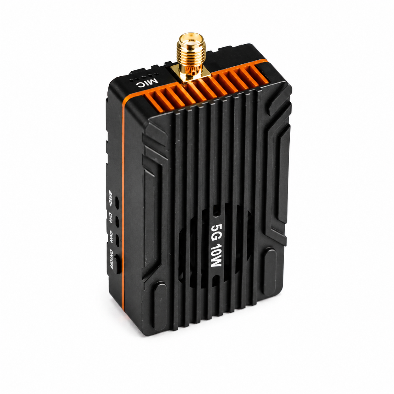 DakeFPV 5.8G 10W VTX