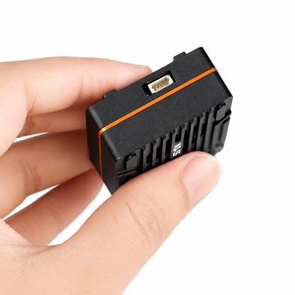 DakeFPV 5.8G 10W VTX