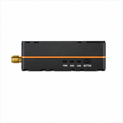 DakeFPV 5.8G 10W VTX