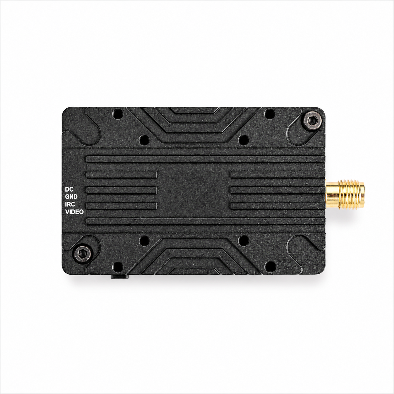 DakeFPV 5.8G 10W VTX