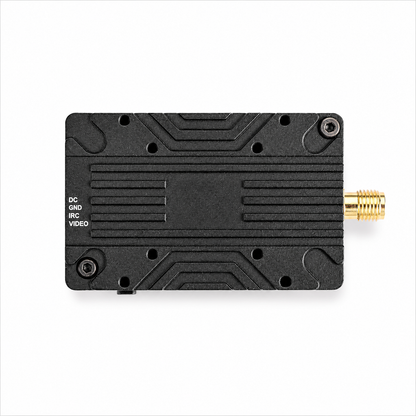 DakeFPV 5.8G 10W VTX